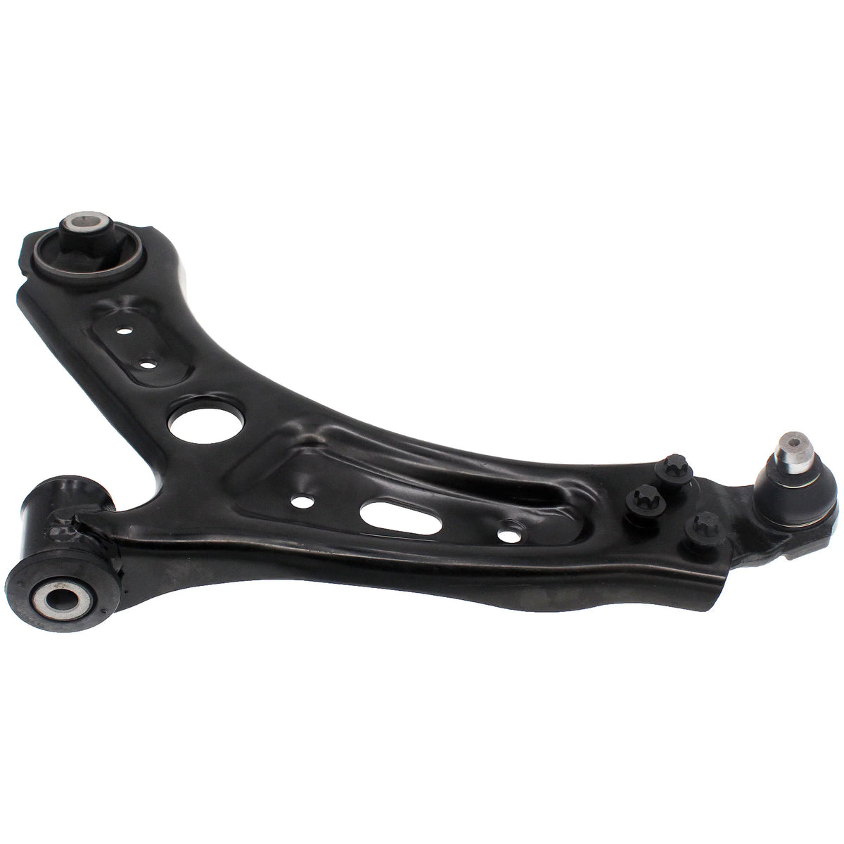 500X Dorman Specific Ball Lower for and Left RENEGADE, Jeep JEEP select: FIAT Fiat Front Suspension Models 2016-2018 2015-2023 Fits 526-813 Control Assembly Joint / Arm