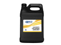Fire Food 41 Nsf Fluid Resistant ISO 46 Registered Hydraulic Pao Miles Hydro Based Fg H1 Fr Gallon Grade Case