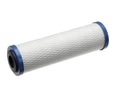 Water Cg5-10 System Single EV910815 Filtr Everpure