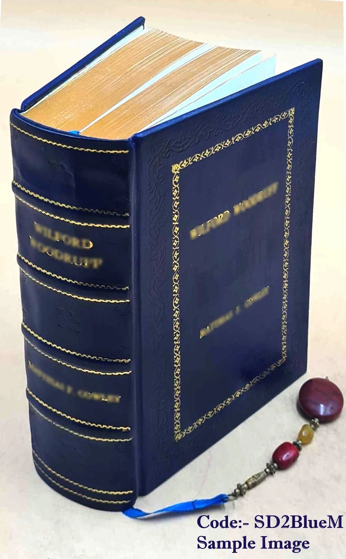 Daniel English and Dewar the 2. 1. By language: Dictionary Gaelic. and MacLeod [Premium Norman and English. Bound] 1909 of Leather Gaelic Gaelic