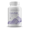 Supply), Absorption Complex Turmeric High CurcuSorb Theralogix Supplement Turmeric (90-Day Curcumin