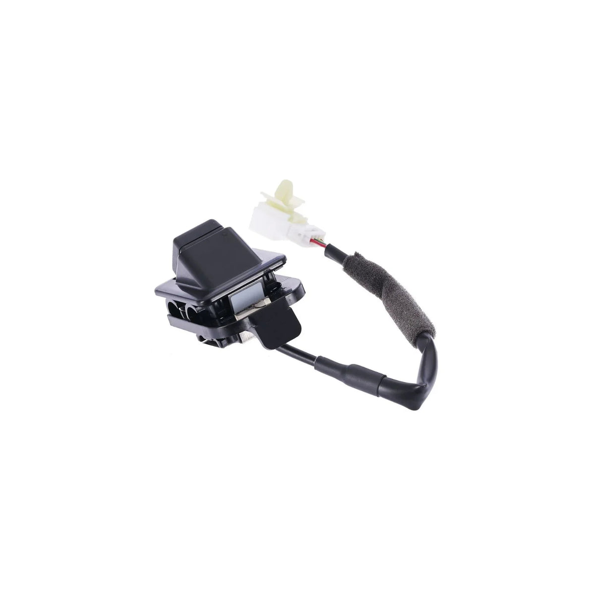 95750-3X345 Elantra 95750-3X105 Hyundai for Camera Backup Replaces 12-14
