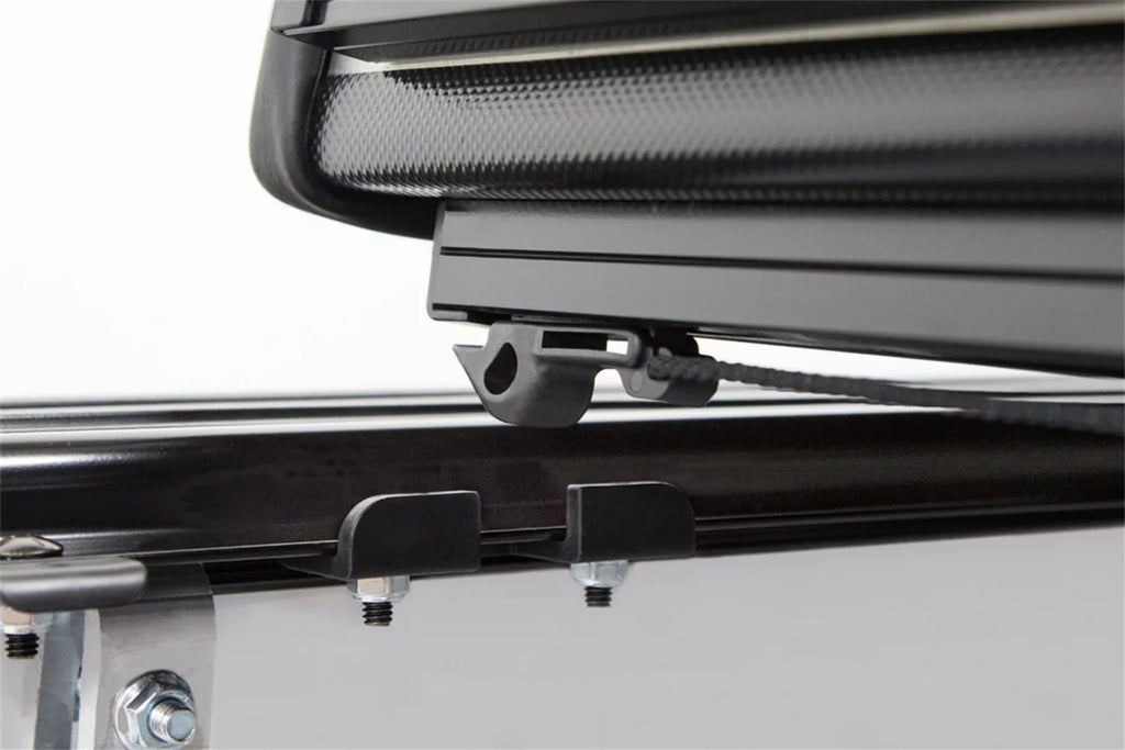 1500 Lomax Cover RAM Series AGR-B0040079 RAM 2012 Cover Hard select: Professional 1500, Access 2013-2021 DODGE Fits Folding