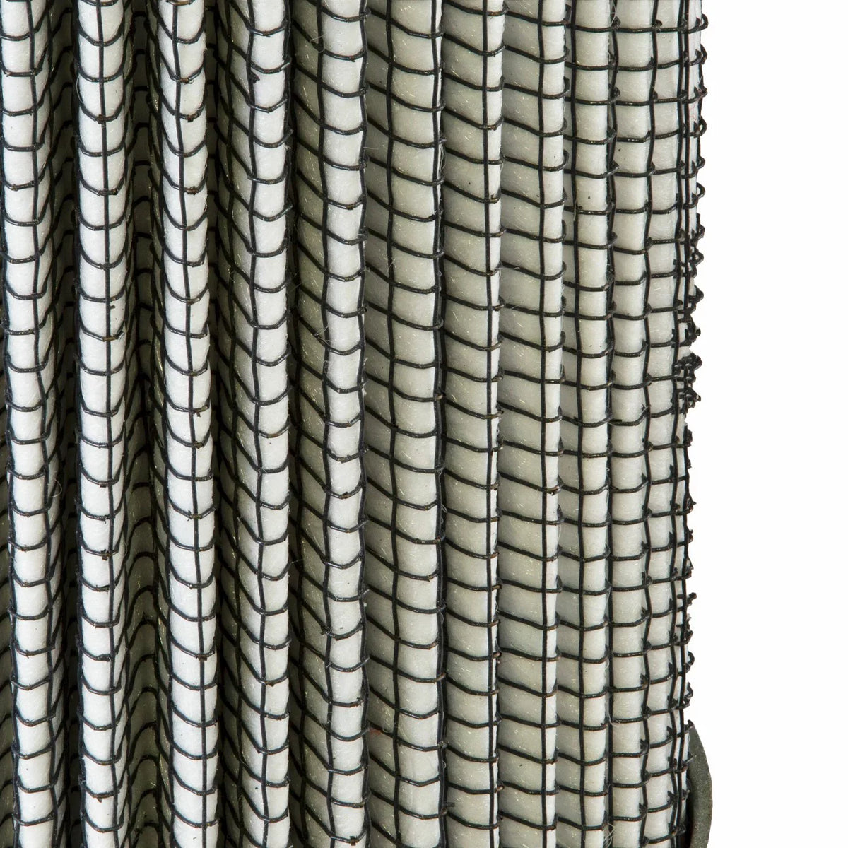 Filter Element P-F-TM-2-3C Microglass for Interchange TAISEI Direct 3 Micron Cartridge Construction KOGYO
