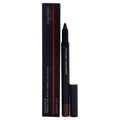 Shiseido Shadow Brow Liner House 0.02 Tea oz 01 Pencil - Eye InkArtist Kajal
