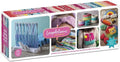 Weaving Kit Loom LoopdeLooM