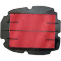 Honda Air 800 Hiflo 2014-2015 Interceptor VFR800 Filter for