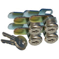 1.12 Prodct Lock Standard In. Prime Cam Key 183319
