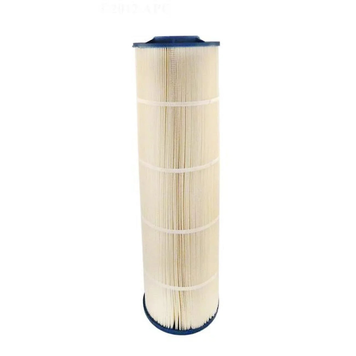 7.75 in. x Cartridge 29.06 Harmsco