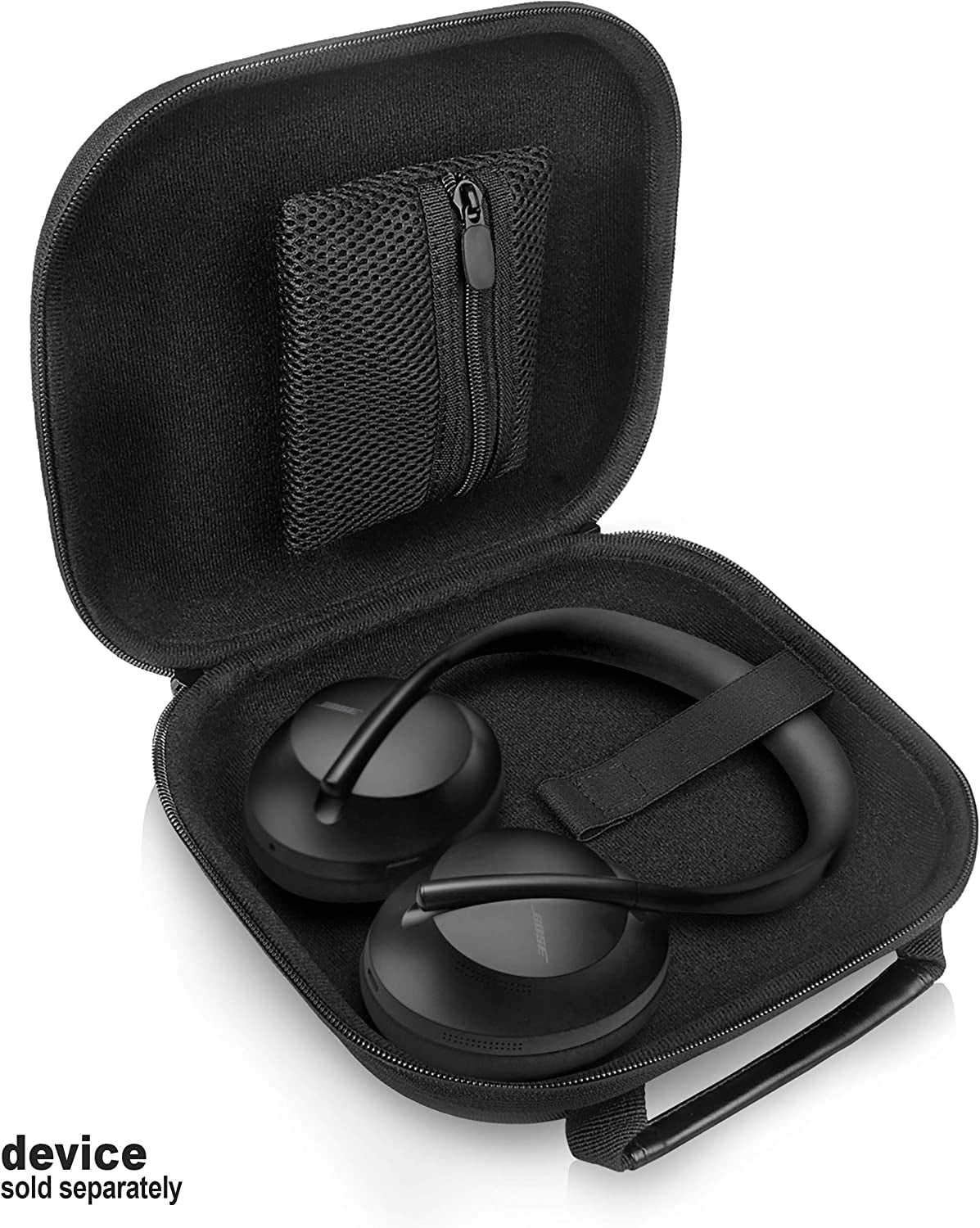 H4 PX5; Case H4, H9 Bowers PX7, Sony H6; ronics H8, 3rd, for BackBeat H8i, H7, H9i, PX, Beoplay 2nd, WHCH700/710N;