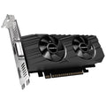 1650 Graphics 4G 4 Low Card GeForce GDDR5 NVIDIA GB GTX Profile Gigabyte OC