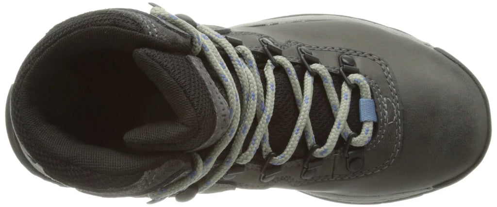 Waterproof Plus Boot Hiking Women's Newton Ridge
