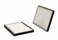 WIX Filter Cabin Air - 24200 WIX -
