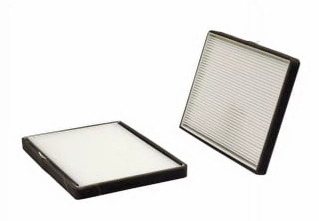 WIX Filter Cabin Air - 24200 WIX -