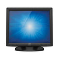 1715L Gray 17 Monitor, Touchscreen Accutouch in. 2