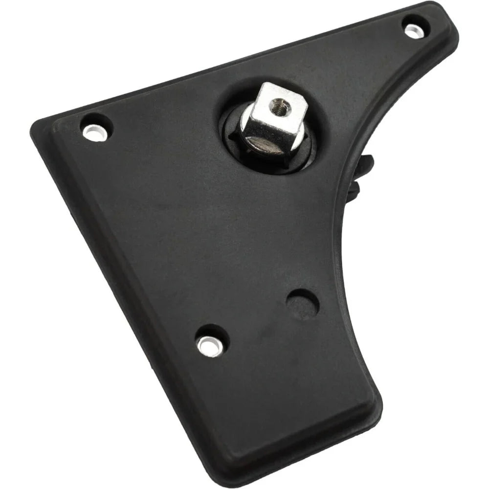 Hand Teledu Side Right Handles Interior For 1ZQ05JXWAA Ram Door Passenger Right Rear