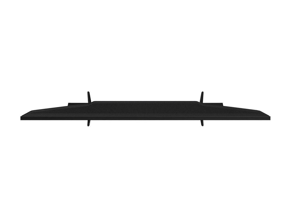 1 QLED UHD 4K Gaming FV43U x 3840 2 1.4, FreeSync 2160, Display HDMI Built-in Premium Sync), x w/ Type-C, 1ms x 144Hz Adaptive AORUS KVM Monitor Speakers, Pro USB USB (AMD 43" 3.0, x Port 2 2.1,