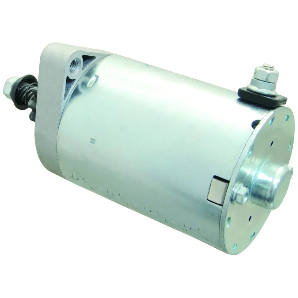 '- MOWER CADET STARTER Part TURN for CUB Replacement Replacement ZERO YEAR Z-FORCE 2014 54