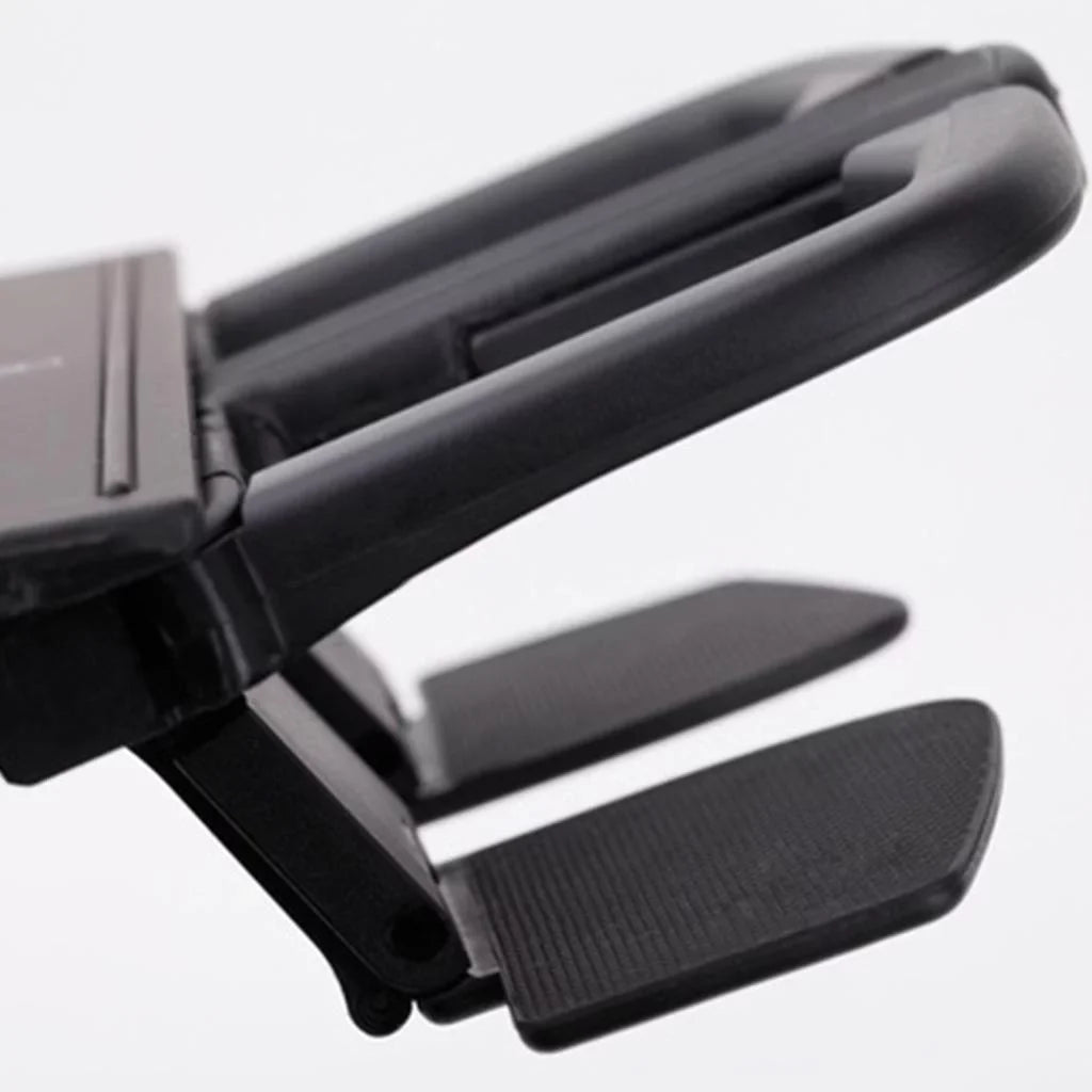 Dashs for Sliding Universal Car Cup Golf MK4 B6 Front 's Holder A3/A4/A5/A6/Q5/Q7 Black VW Bora