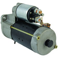 STARTER POCLAIN 1973 for Replacement Part Replacement YEAR 18.15