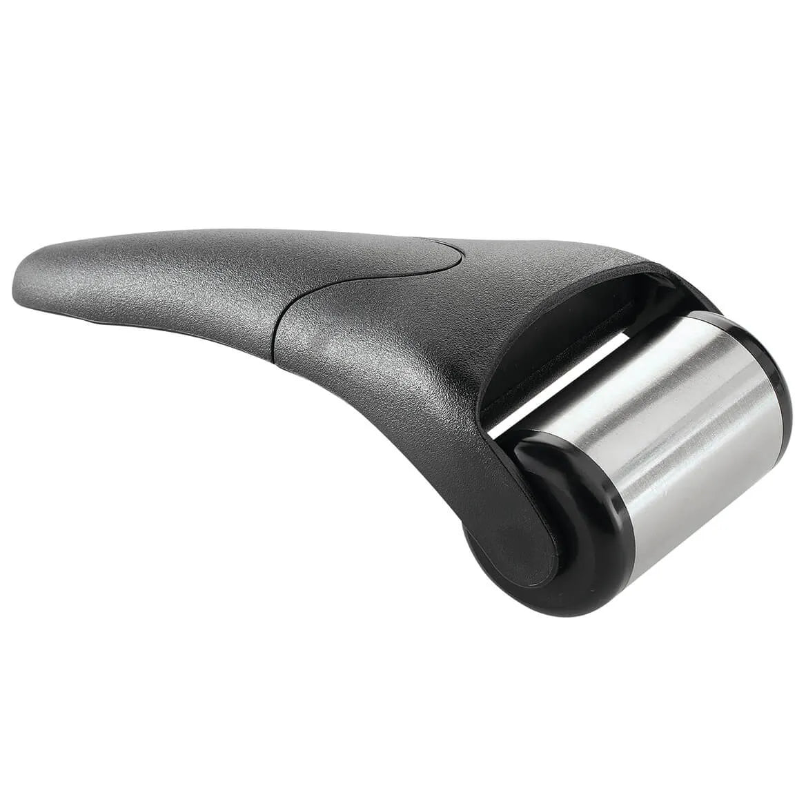 Roller Facial Cryo