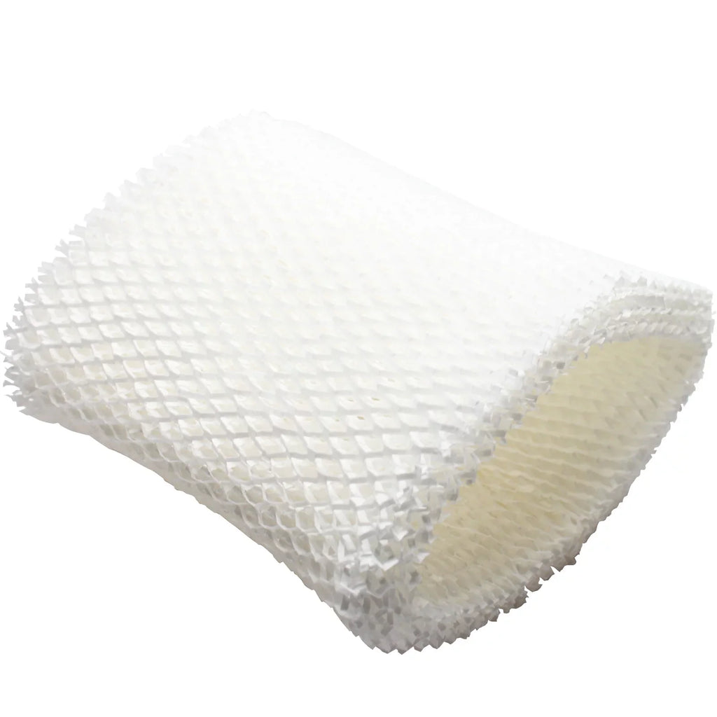 Compatible White Air - WWH650 Filter Replacement Westinghouse Westinghouse 5-Pack Filter Humidifier White WWHM-2090ZE