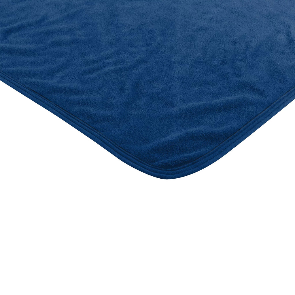 Raschel Astros Group Micro Dimensional Blanket Northwest Houston 46" x Plush The 60" Throw