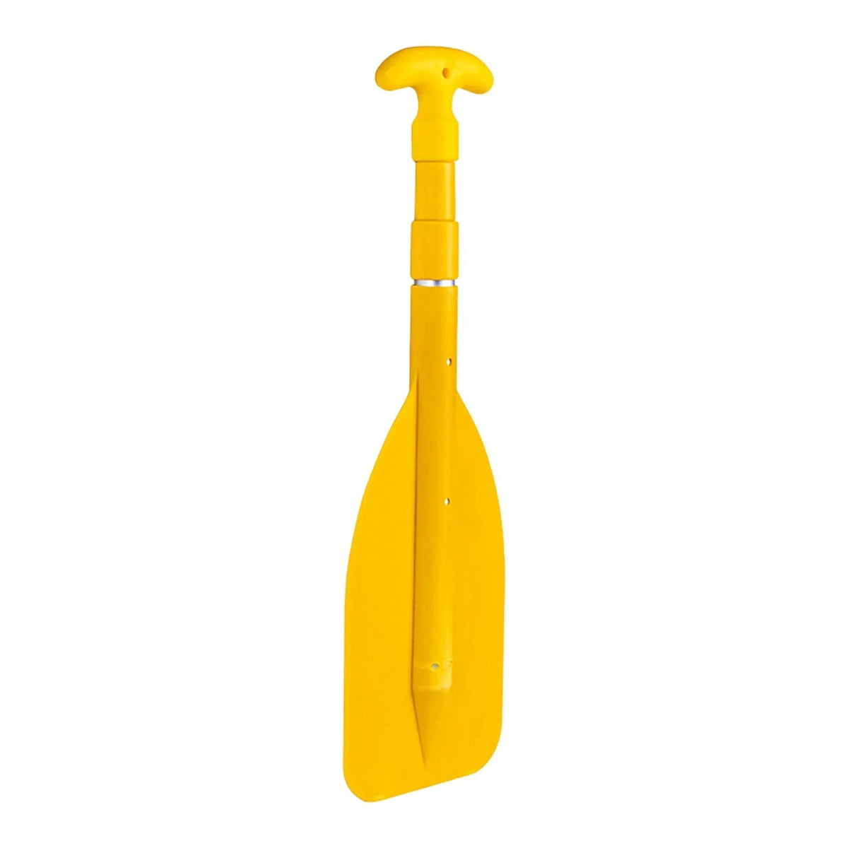 Kids for Sports Inflatable Accessory Paddle Outdoor Water yotijar Boat Canoeing