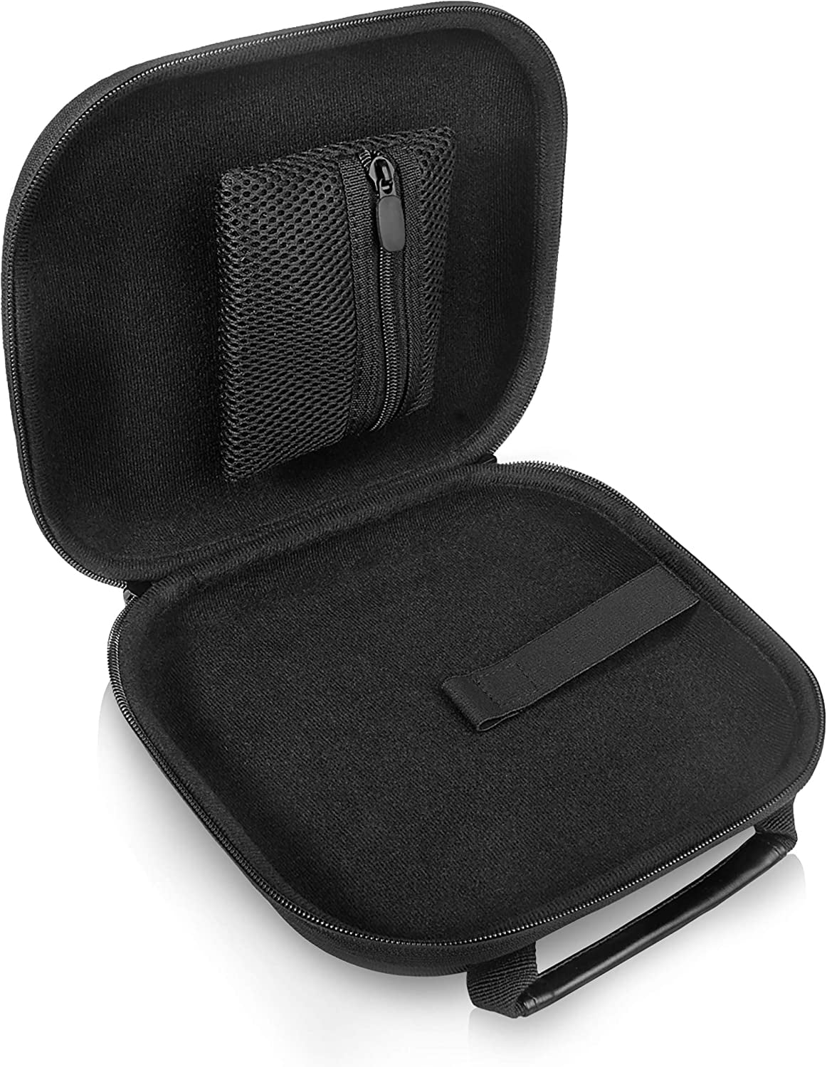 H4 PX5; Case H4, H9 Bowers PX7, Sony H6; ronics H8, 3rd, for BackBeat H8i, H7, H9i, PX, Beoplay 2nd, WHCH700/710N;