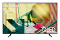 QLED 2020 Smart QN82Q70T Ultra (2160P) Class 4K SAMSUNG TV HD 82” HDR