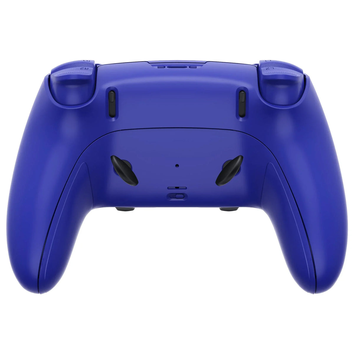Blue EDGE Controller with and PS5 Unique Exclusive for MODDEDZONE Designs