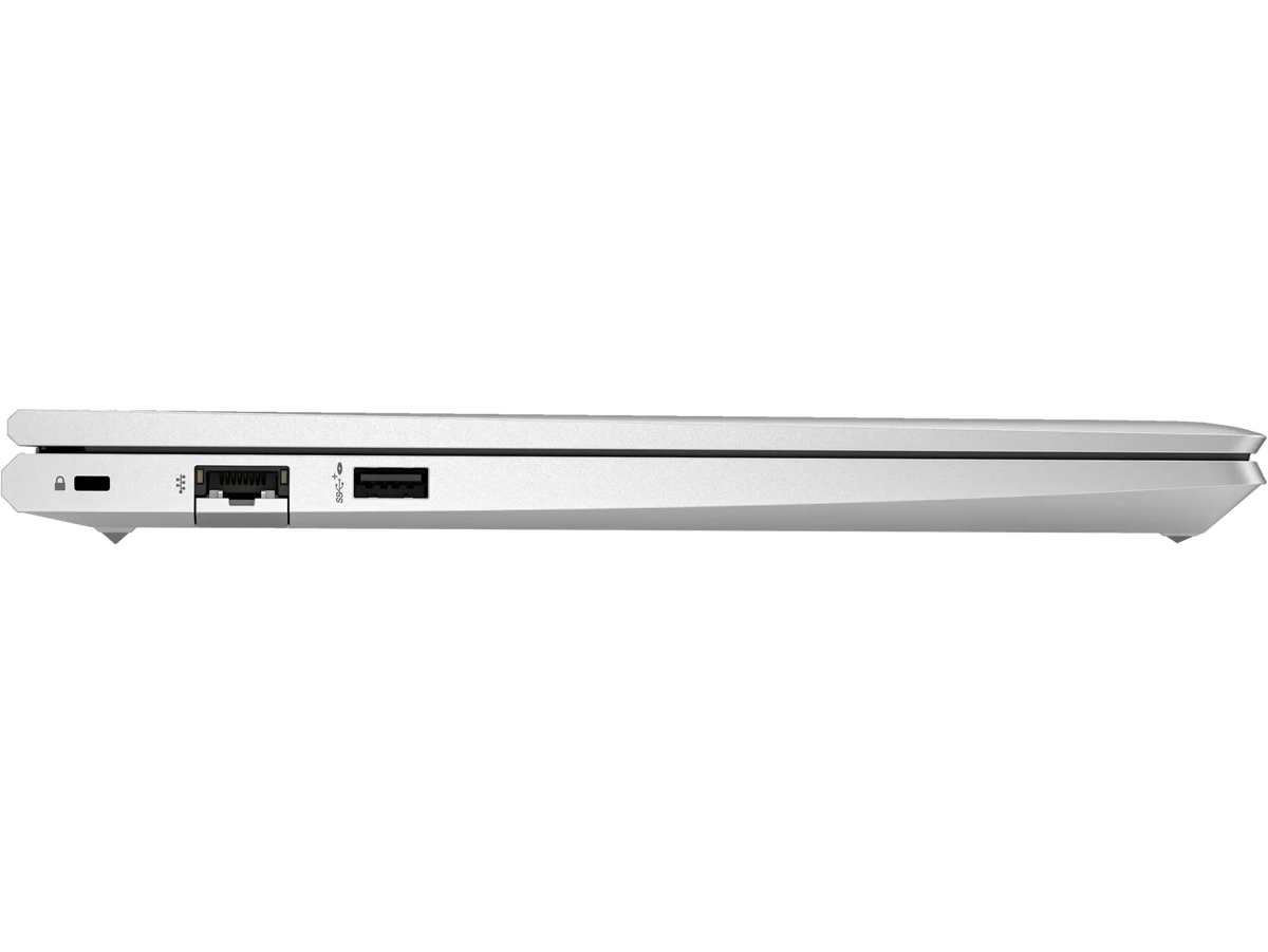 Touch 512 14" Laptop Screen Core FHD HP Intel i7 ProBook Computer memory; GB 16