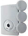 Linear Thermostat Honeywell Non TR23