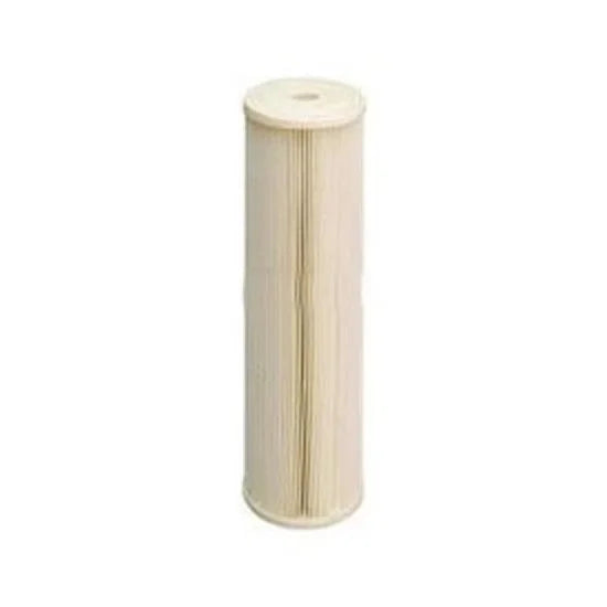 801-20 Filter Cap Harmsco Of 5 End Blue Package Water Cartridge