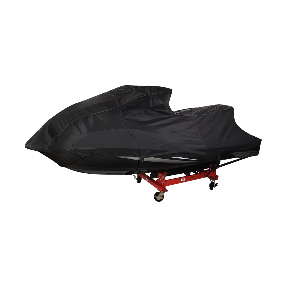 GTX, | GTX Sitdown Stealth Wake Jetski Seadoo Series Cover RXT, 4-Tec. RXTX, G4 |