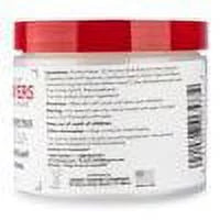 Vera Witch Thayers 3 Hazel Aloe Pack Pads Original 60 Astringent Ct Formula