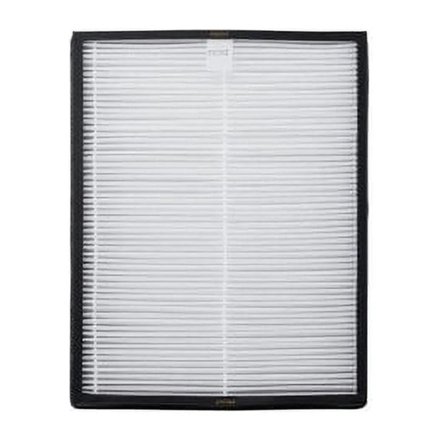 Oreck Airinstinct Filter Hepa Replacement