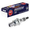 Doo, Plug, Aftermarket BR9ECSIX Ski Spark New