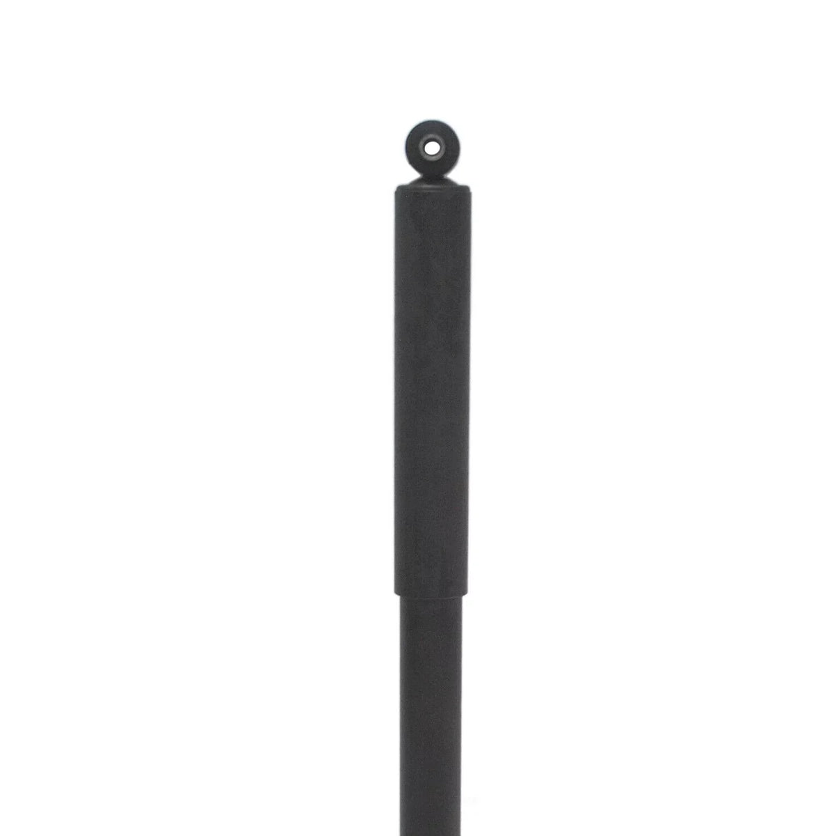for Rear Shock Side Twin-Tube Dodge 1997-2004 Passenger Dakota Absorber Driver or