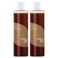 Fresh Tea Isntree 200ml Green (2-PACK) Toner,