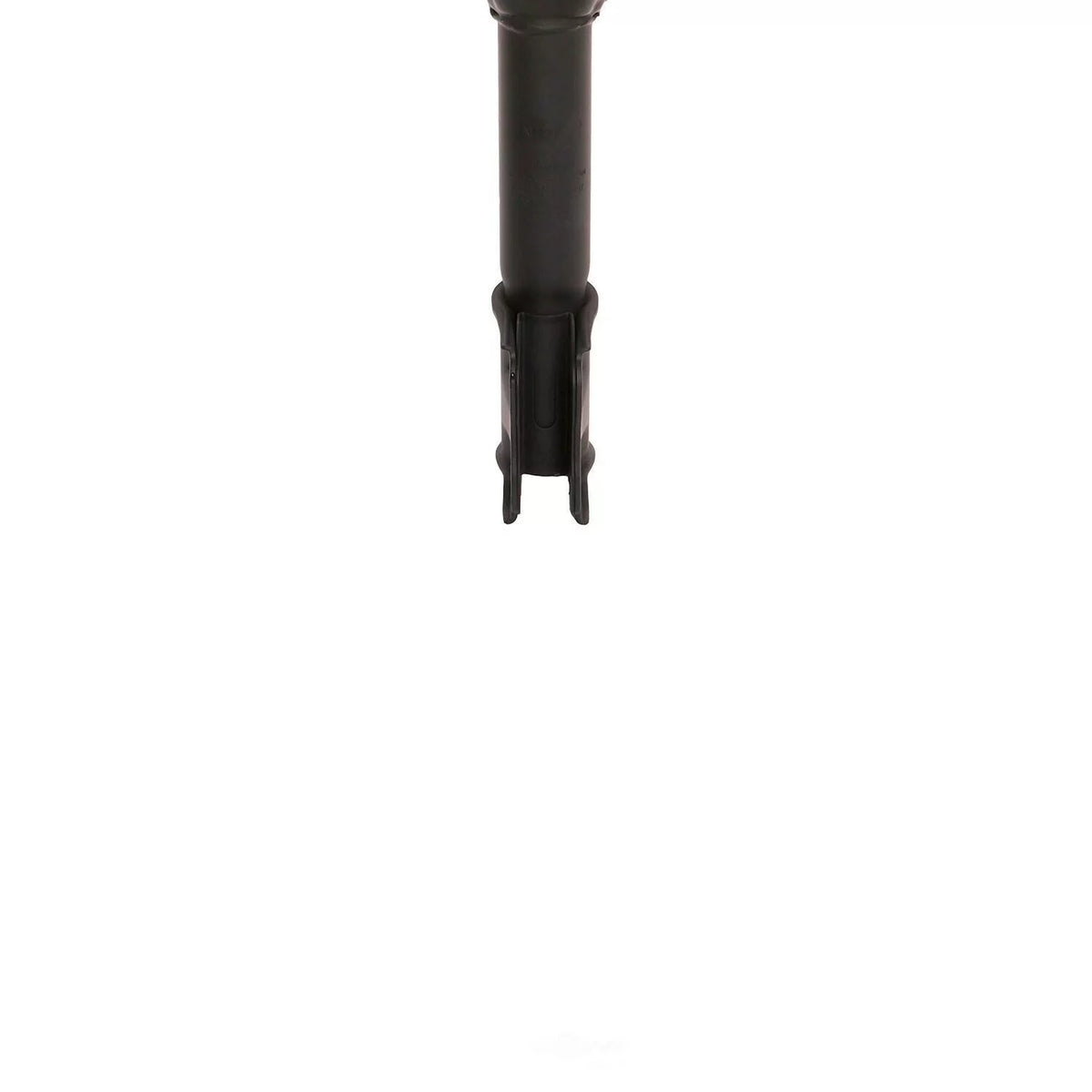 Outlander Passenger Mitsubishi Side or 2003-2006 Strut Driver Twin-Tube Front for