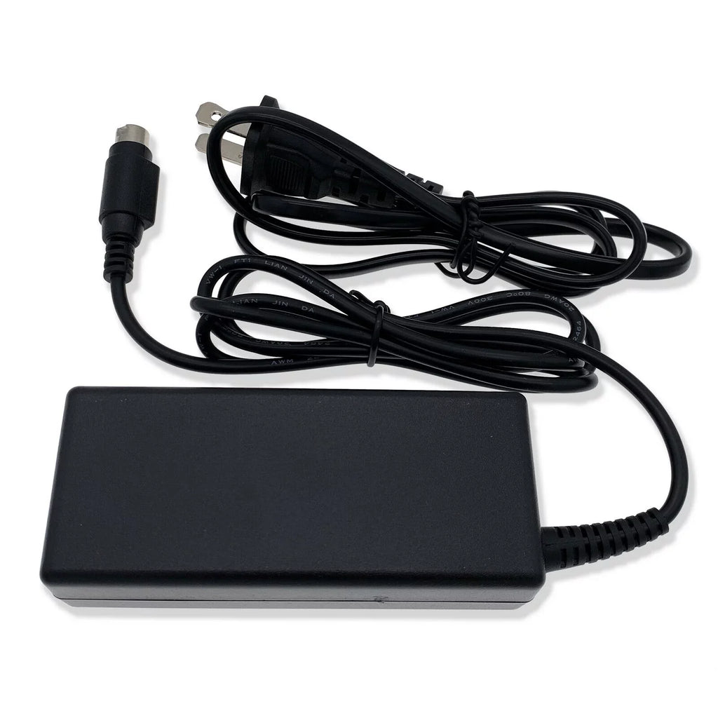 For Supply Power 2000 Cord Harman AC Adapter Subwoofer Mains iSub Kardon Speaker