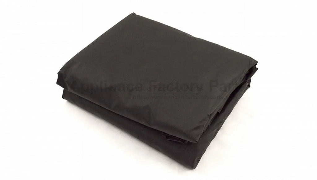 Grill Charbroil 8955 cover