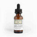 Premium Cosmetics™ Serum C Niacinamide Renewal Vitamin HEAL