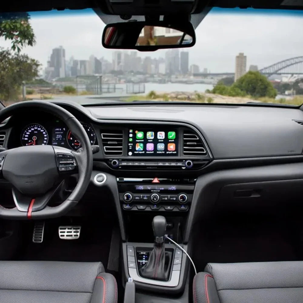 Fit For Mirror 2011-2015 Rear FORTE ELANTRA,2010-2015 KIA View HYUNDAI