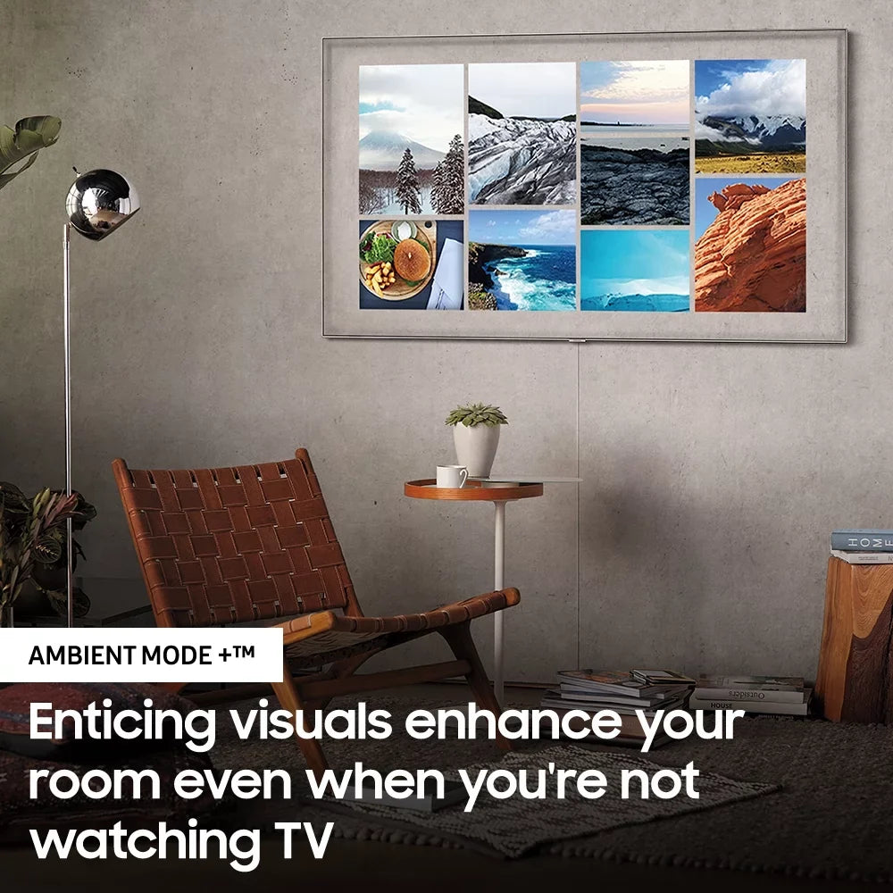 QLED 2020 Smart QN82Q70T Ultra (2160P) Class 4K SAMSUNG TV HD 82” HDR