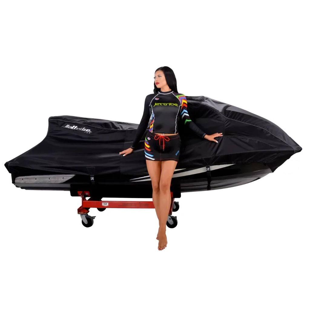 GTX, | GTX Sitdown Stealth Wake Jetski Seadoo Series Cover RXT, 4-Tec. RXTX, G4 |