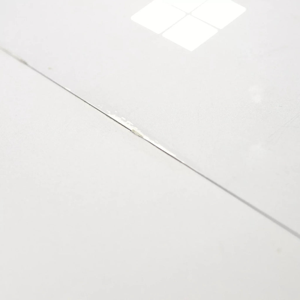 2.6GHz Microsoft Pro i5-7300U Gen) Surface (5th D 8GB (2017) Wi-Fi Grade SSD 12.3" Tablet - Intel Model Touchscreen 128GB 1796 Used