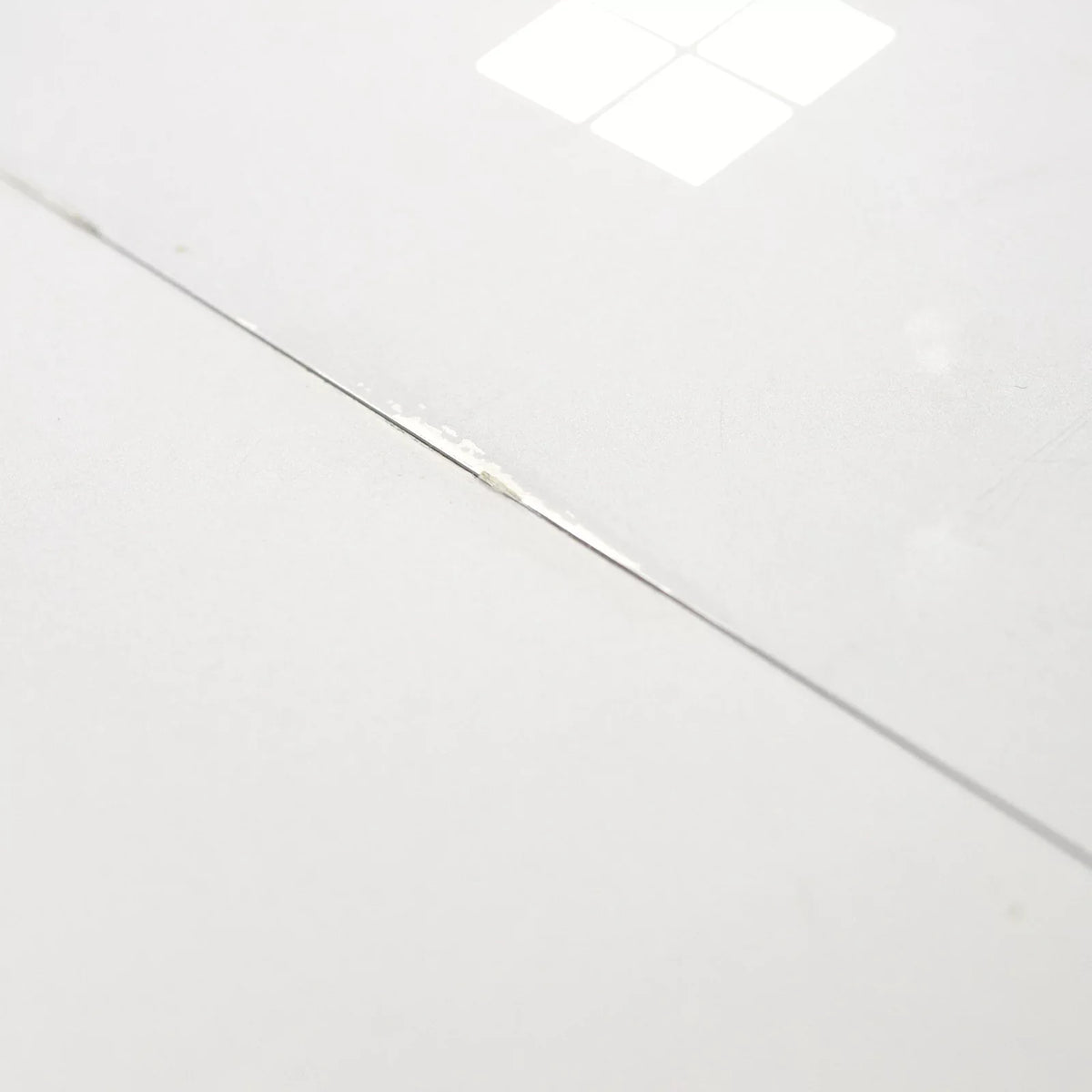 2.6GHz Microsoft Pro i5-7300U Gen) Surface (5th D 8GB (2017) Wi-Fi Grade SSD 12.3" Tablet - Intel Model Touchscreen 128GB 1796 Used