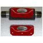 Bar Set Softener/Conditioner Duplex Model Water Magnetic